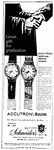 Bulova 1964 20.jpg